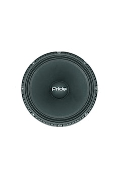 Pride Version 2 16cm Spl Midrange 300rms