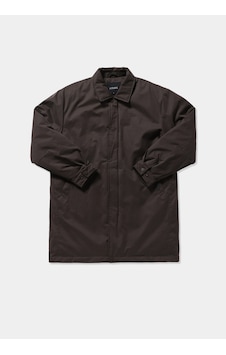 Colin's Colins Regular Fit Shirt Neck Fermuarlı Astarlı Erkek Antrasit Kaban Cl1082063 Q1.v1 Ant Colin's Colins Regular Fit Shirt Neck Fermuarlı Astarlı Erkek Antrasit Kaban Cl1082063 Q1.v1 Ant