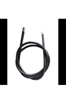Patpat Çapa Motoru Debriyaj Dış Tel 120cm Patpat Çapa Motoru Debriyaj Dış Tel 120cm