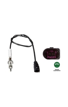 Ngk Vw130j-cwe Egzoz Gazı Sıcaklık Sensörü Ngk 92754 Ngk Vw130j-cwe Egzoz Gazı Sıcaklık Sensörü Ngk 92754
