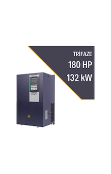 180hp 132kw Solar Pompa Inverteri Yeni Nesil 180hp 132kw Solar Pompa Inverteri Yeni Nesil