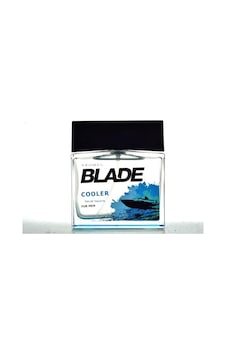 Blade Cooler İlk Seri Erkek Parfüm EDT 100 ML