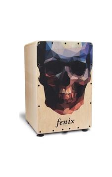 Fenix FPC306 Cajon Fenix FPC306 Cajon