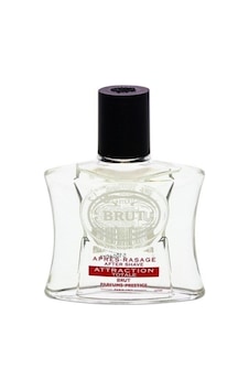 Brut Attraction Totale After Shave Losyon 100 ML Brut Attraction Totale After Shave Losyon 100 ML