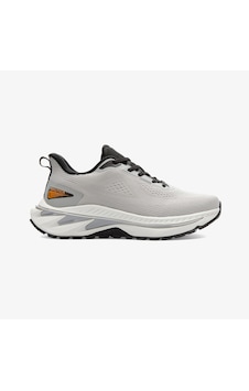 Nautica Erkek Beyaz Sneakerdüznt600t