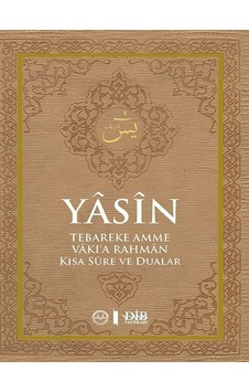Yardımseverlik Dini Değerler Serisi 4 - Esma Budak - Diyanet İşleri Başkanlığı Yardımseverlik Dini Değerler Serisi 4 - Esma Budak - Diyanet İşleri Başkanlığı