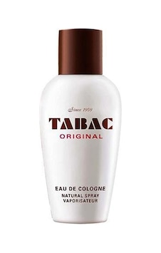Tabac Original Eau De Cologne Spray 50 ML Tabac Original Eau De Cologne Spray 50 ML