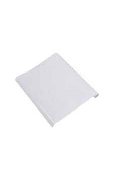 Panda Sade Beyaz Şeffaf 2 Li Kağıt Tahta 90X120 Cm Pan750 Panda Sade Beyaz Şeffaf 2 Li Kağıt Tahta 90X120 Cm Pan750