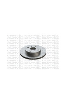 Kraftvoll Fren Aynası On Fren Dıskı Aynası Havalı Toyota Corolla 1988-1992 Ae92 Kasa 238x4 AOD-KRAFTVOLL 07040160 Kraftvoll Fren Aynası On Fren Dıskı Aynası Havalı Toyota Corolla 1988-1992 Ae92 Kasa 238x4 AOD-KRAFTVOLL 07040160