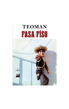 Fasa Fiso - Belirsiz Bir Dünya Fasa Fiso - Belirsiz Bir Dünya