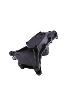 Akın Zeybek-yp-100033 Motor Kasası Alt-üst Akın Zeybek-yp-100033 Motor Kasası Alt-üst