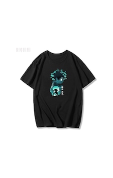 Noıssey T-shirt 2023/2024 Köstebek Sokak Trend Tasarım Harajuku/gotik Sezon Adj47-1979 Renk Noıssey T-shirt 2023/2024 Köstebek Sokak Trend Tasarım Harajuku/gotik Sezon Adj47-1979 Renk