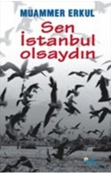 Sen Istanbul Olsaydın