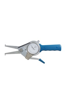 Pld 55-75x0.01mm Saatli İç Çap Komparatörü Pld 55-75x0.01mm Saatli İç Çap Komparatörü