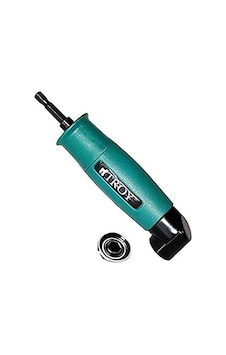 Troy Right Angle Bit Attachment T 90001