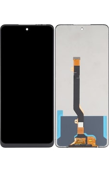 Infinix Hot 11S Lcd Ekran+Dokunmatik Infinix Hot 11S Lcd Ekran+Dokunmatik