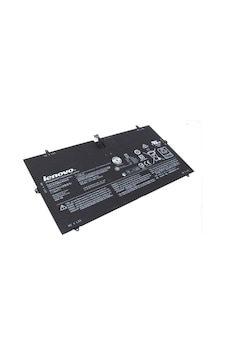 Lenovo Yoga Uyumlu 3 Pro-1370 Batarya Pil Lenovo Yoga Uyumlu 3 Pro-1370 Batarya Pil