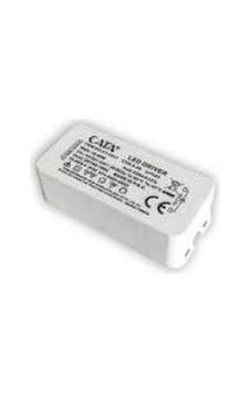Cata Ct2587 Drıver 40-60w Cata Ct2587 Drıver 40-60w