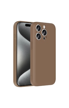 Apple iPhone Uyumlu 15 Pro Max Kılıf Kamera Korumalı Kartlık Hazneli Zore Vitra Kapak Çok Renkli Apple iPhone Uyumlu 15 Pro Max Kılıf Kamera Korumalı Kartlık Hazneli Zore Vitra Kapak Çok Renkli