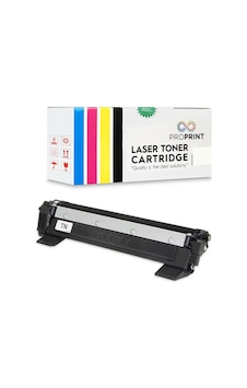 Brother Tn-1040 Uyumlu Toner Hl-1111 Dcp-1511 Mfc-1811 Mfc1911W