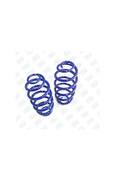 Akd Op111105 Helezon Yayı Arka Takım Corsa B 424394 Akd Op111105 Helezon Yayı Arka Takım Corsa B 424394