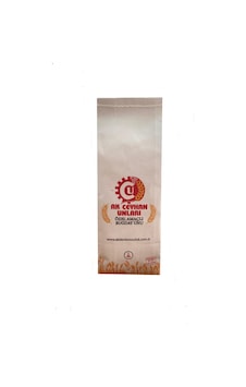 Ak Ceyhan Unları Özel Amaçlı Un 1 KG Ak Ceyhan Unları Özel Amaçlı Un 1 KG