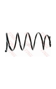 Ön Helezon Yayı Peugeot P307 2000-2008 Citroen C4 2004-2011 1.6-2.0 Ön Helezon Yayı Peugeot P307 2000-2008 Citroen C4 2004-2011 1.6-2.0