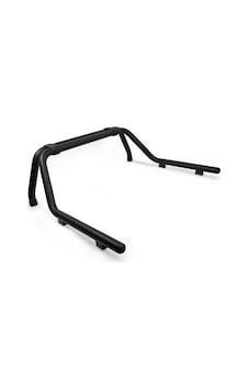 Omsa Dodge Ram Kobra Roll Bar Çap:76 Siyah 2009 Ve Sonrası Omsa Dodge Ram Kobra Roll Bar Çap:76 Siyah 2009 Ve Sonrası