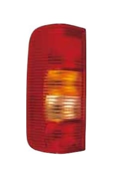 2D0945095 LT35 1997-2007 SOL STOP 2D0945095 LT35 1997-2007 SOL STOP