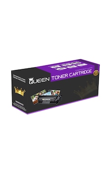 Canon Crg-071 Çipsiz Uyumlu Toner Canon Crg-071 Çipsiz Uyumlu Toner