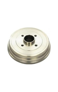 Clıo 1.4-1.5 R19 R21 Arka Kampana Ocal R1203 Oem: 7702253432 Clıo 1.4-1.5 R19 R21 Arka Kampana Ocal R1203 Oem: 7702253432