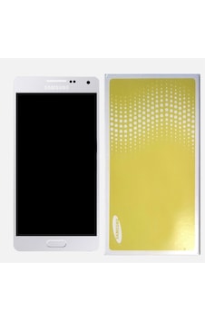 Samsung Uyumlu Galaxy A5 A500 Lcd Ekran Dokunmatik Beyaz Hk Servis Samsung Uyumlu Galaxy A5 A500 Lcd Ekran Dokunmatik Beyaz Hk Servis