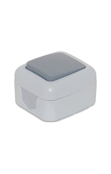 TP NEMLİYER  ANAHTAR -3lü paket