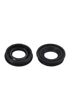 Enjektör Keçesi Skt 041187p Ford Transit V347 Oem 6c1q 6k780 Ab Enjektör Keçesi Skt 041187p Ford Transit V347 Oem 6c1q 6k780 Ab
