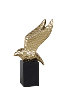 Karaca Home Amelia Biblo 12x22 Cm 153.09.01.6417