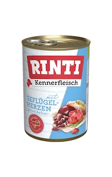 Rıntı - 600 - Yürekli Gurme Konserve Köpek - Csmo-tex - Maması 400g Rıntı - 600 - Yürekli Gurme Konserve Köpek - Csmo-tex - Maması 400g