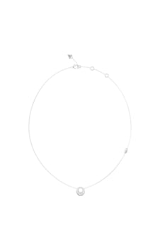 Guess Jgujubn06245jwrhtu Kadın Kolye Renkli Guess Jgujubn06245jwrhtu Kadın Kolye Renkli
