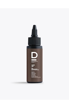 Dermoskin Saç Dökülmesine Karşı Bakım Yağı 50 Ml Dermoskin Saç Dökülmesine Karşı Bakım Yağı 50 Ml