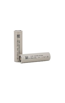Molicel Inr-18650-p28a - 3.7v 2800 Mah Li-ion Şarjlı Pil -35a Molicel Inr-18650-p28a - 3.7v 2800 Mah Li-ion Şarjlı Pil -35a