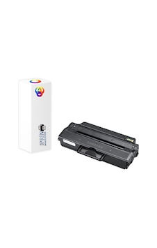 Samsung Mlt D103L - Ml-2950 Yazıcı Uyumlu Toner Samsung Mlt D103L - Ml-2950 Yazıcı Uyumlu Toner