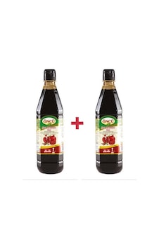 Öncü Ekşili Salata Sosu 2 x 960 G