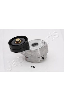 Japan Parts Ts400 Freelander 2.0 V Kayış Gergisi Pqg100150 Japan Parts Ts400 Freelander 2.0 V Kayış Gergisi Pqg100150