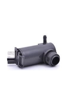 Mitsubishi Lancer Ön Cam Fiskiye Motoru 2003-2008 9851044000 Wp2003 1.6