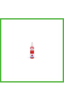 Vaveni Würth Spring Ayna Koku Çeşitleri Arz Vaveni Würth Spring Ayna Koku Çeşitleri Arz