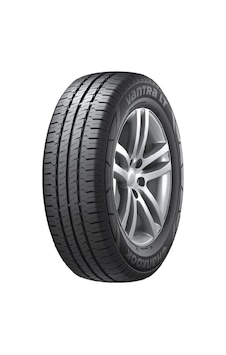 Hankook Vantra Lt Ra18 195/60R16C 99/97H 6Pr Yaz Lastiği 2026