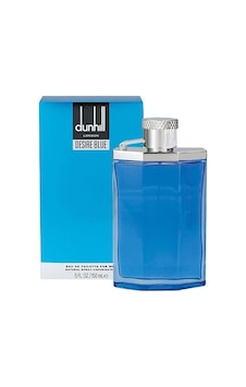 Dunhill Desire Blue EDT 150 ml Erkek Parfümü Dunhill Desire Blue EDT 150 ml Erkek Parfümü
