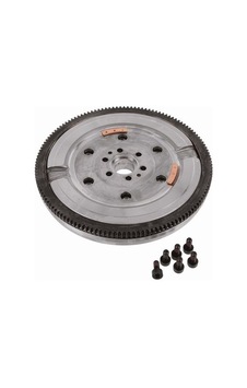 Sachs 2294701069 Volan Komple Corsa F 20 Mokka-crossland 19 P207-p307-p407-p1007-partner Tepee-berlıngo -c2-c3-c4-c5 1.6hdi 6 Vites 1.5 Dv5 Euro 6 D15dt 9846799580-1679453280-9812748580 Sachs 2294701069 Volan Komple Corsa F 20 Mokka-crossland 19 P207-p307-p407-p1007-partner Tepee-berlıngo -c2-c3-c4-c5 1.6hdi 6 Vites 1.5 Dv5 Euro 6 D15dt 9846799580-1679453280-9812748580