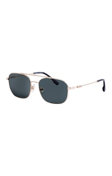 Quantum Q121.C2 55 Polarize Erkek Güneş Gözlüğü Quantum Q121.C2 55 Polarize Erkek Güneş Gözlüğü