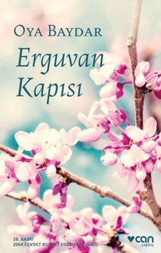 Erguvan Kapısı Erguvan Kapısı