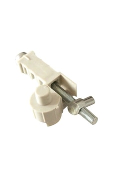 Bretoon Zincir Düz Stihl 170/180/021/023/025 Bretoon Zincir Düz Stihl 170/180/021/023/025